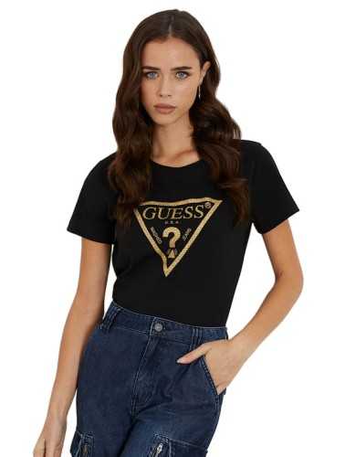 Guess T-Shirt Donna