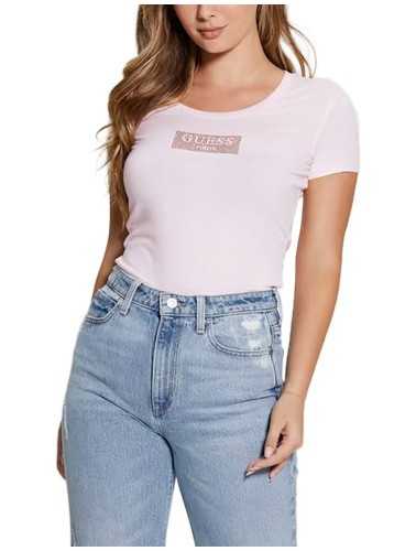 Guess T-Shirt Donna