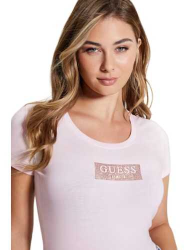 Guess T-Shirt Donna