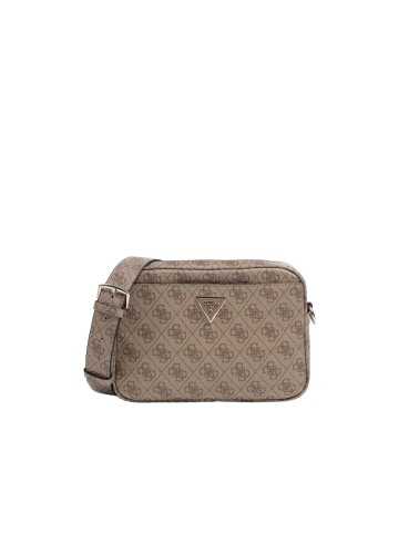 Guess Borsa Donna