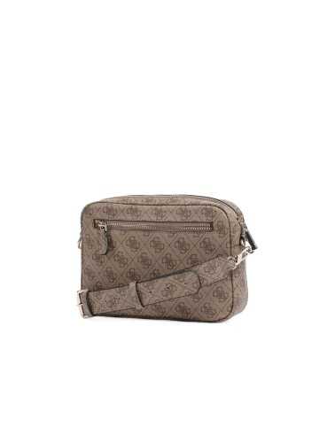 Guess Borsa Donna