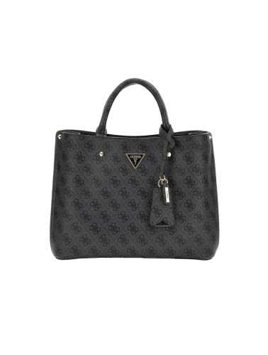 Guess Bag Woman