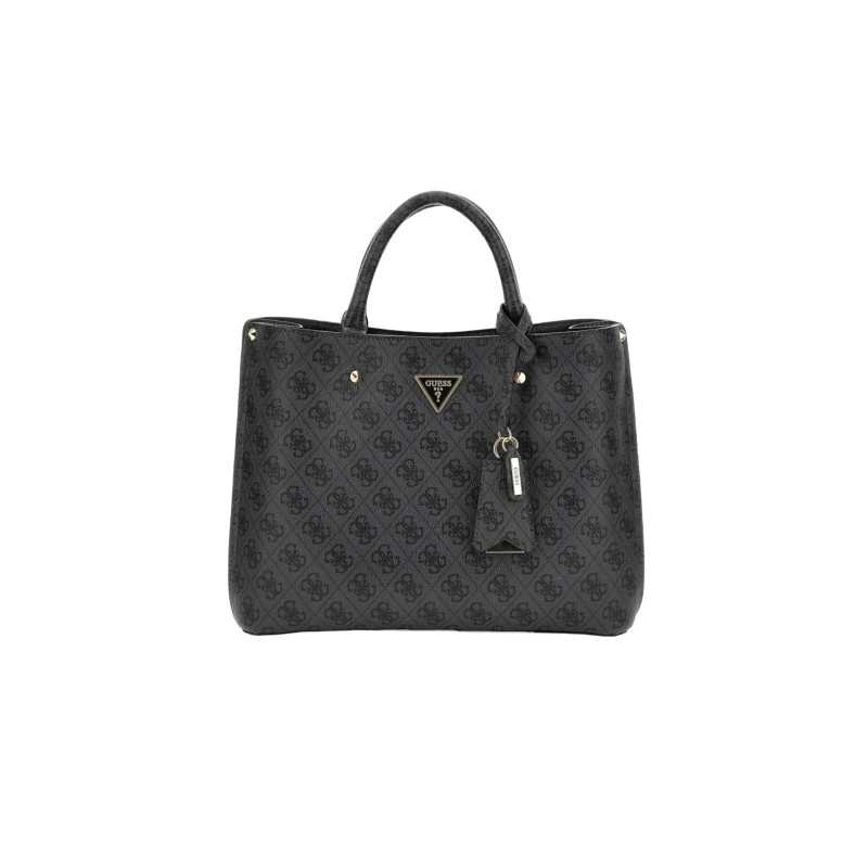 Guess Bag Woman