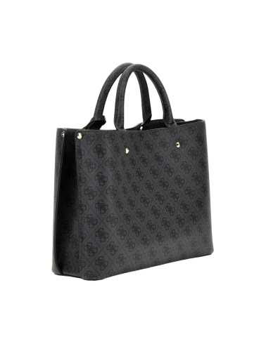 Guess Bag Woman