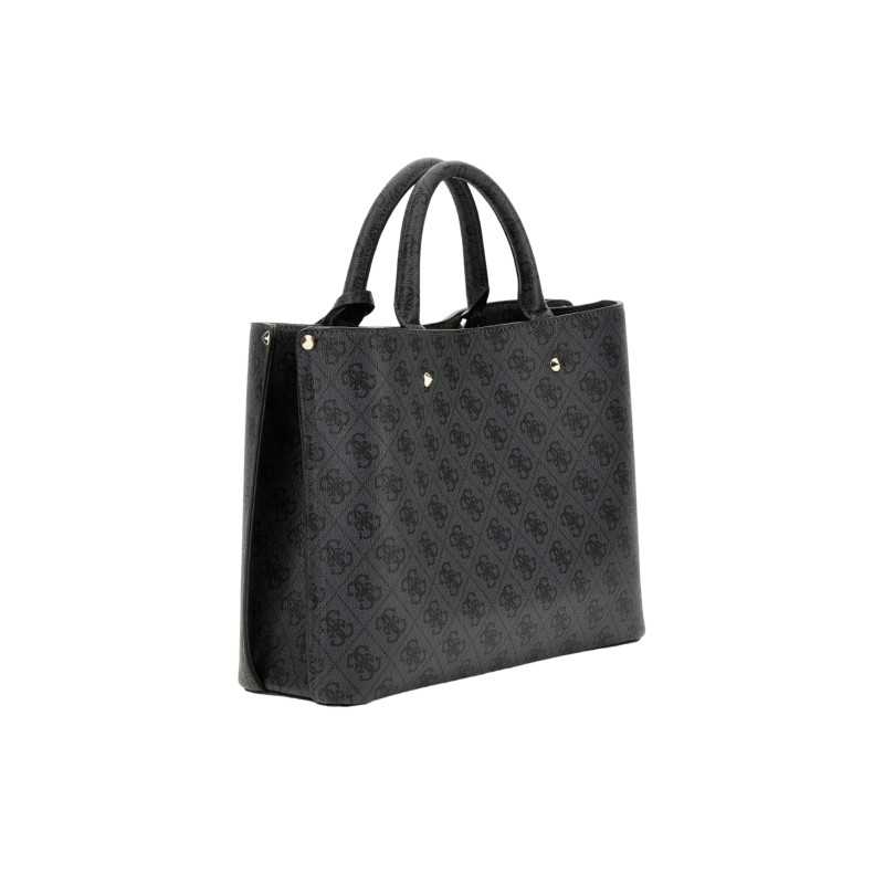 Guess Bag Woman