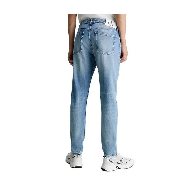 Calvin Klein Jeans Jeans Man