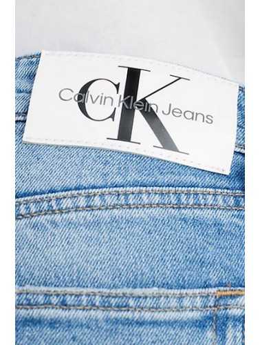 Calvin Klein Jeans Jeans Man