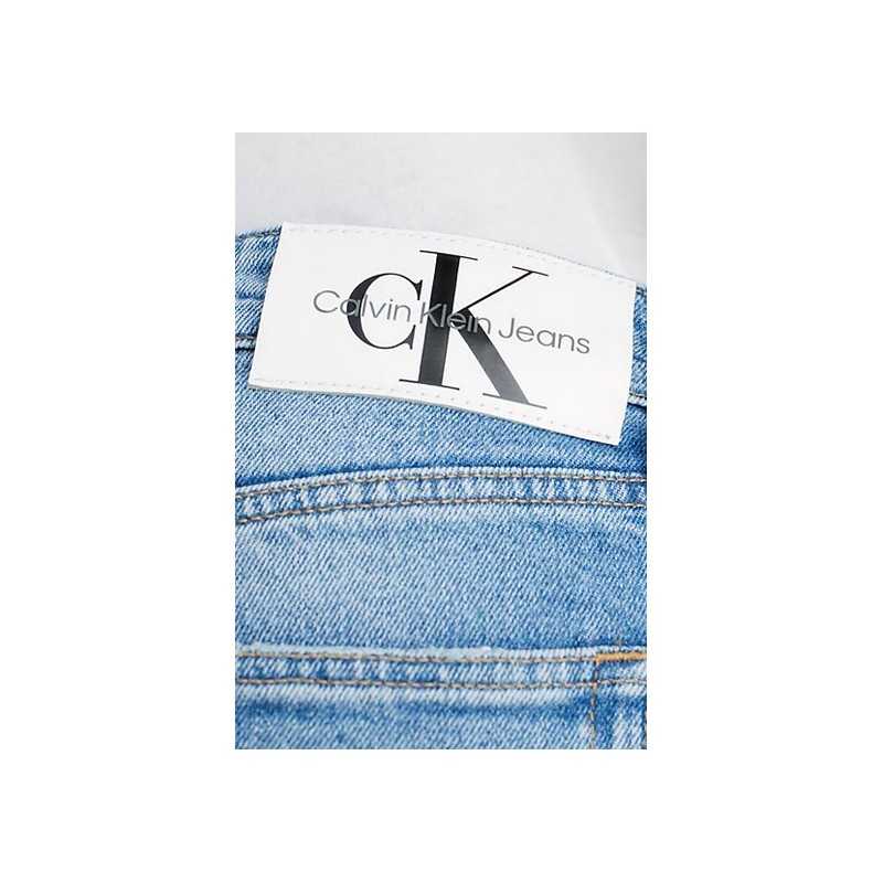 Calvin Klein Jeans Jeans Man