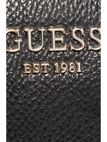 Guess Bag Woman