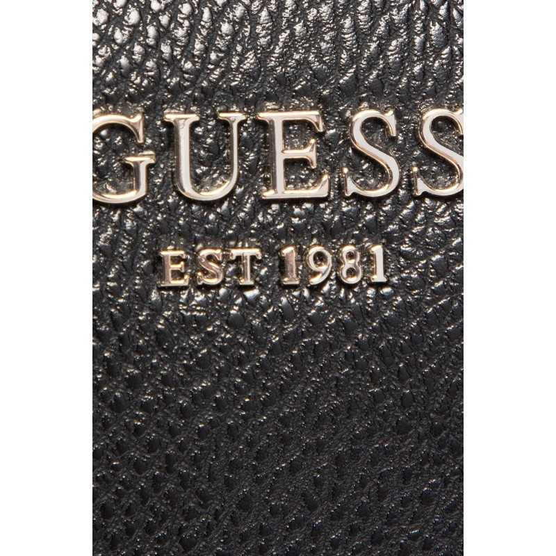 Guess Bag Woman