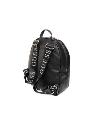 Guess Bag Woman