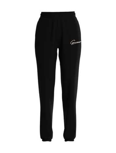 Guess Active Pantaloni Donna