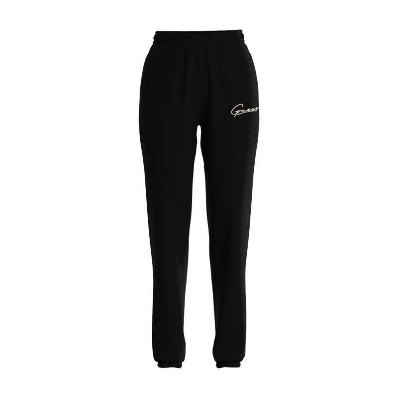 Guess Active Pants Woman