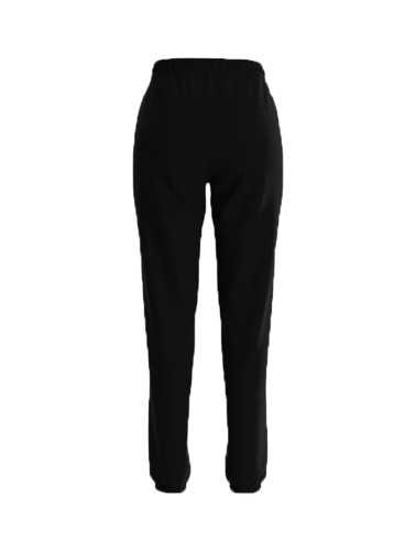 Guess Active Pantaloni Donna