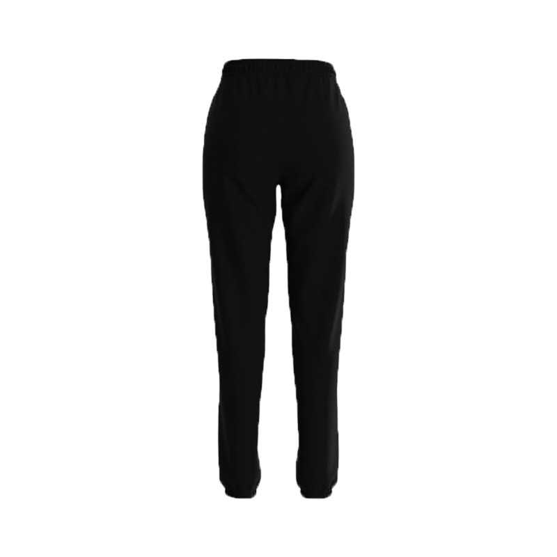 Guess Active Pantaloni Donna