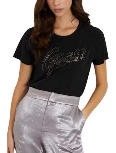 Guess T-Shirt Donna