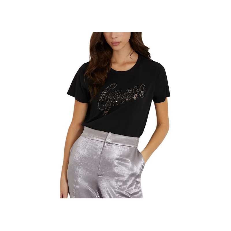 Guess T-Shirt Donna