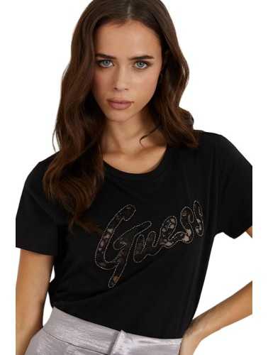 Guess T-Shirt Donna