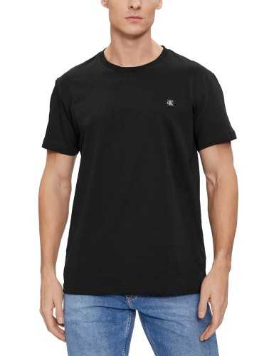 Calvin Klein Jeans T-Shirt Man