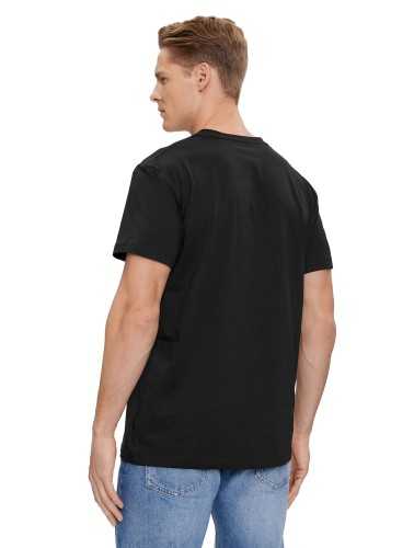 Calvin Klein Jeans T-Shirt Man