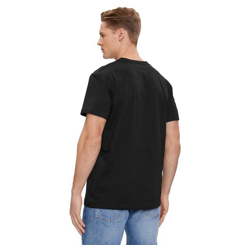 Calvin Klein Jeans T-Shirt Man