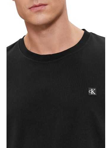 Calvin Klein Jeans T-Shirt Man