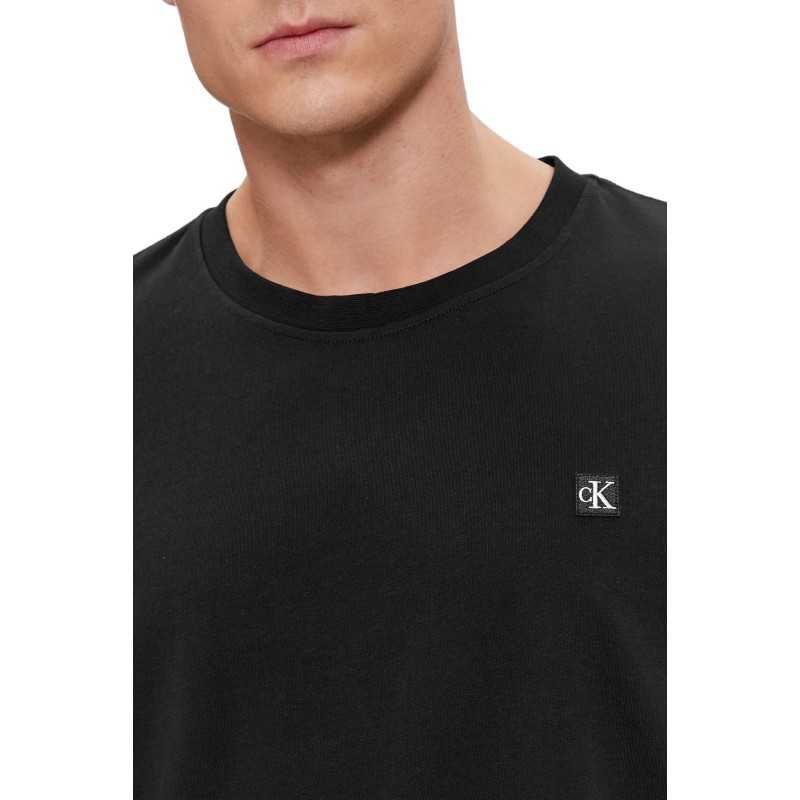 Calvin Klein Jeans T-Shirt Man