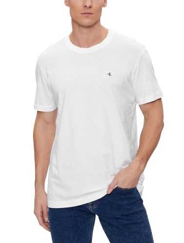 Calvin Klein Jeans T-Shirt Man