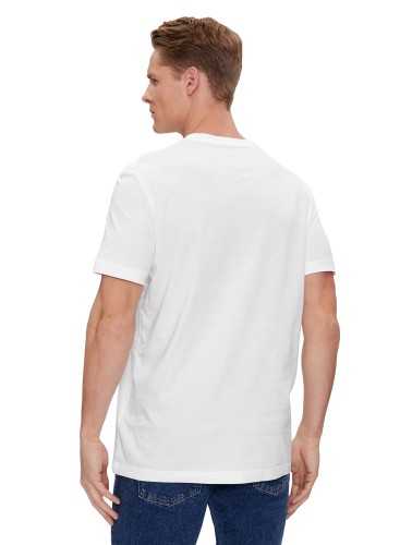 Calvin Klein Jeans T-Shirt Man