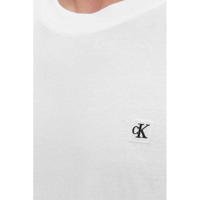 Calvin Klein Jeans T-Shirt Man