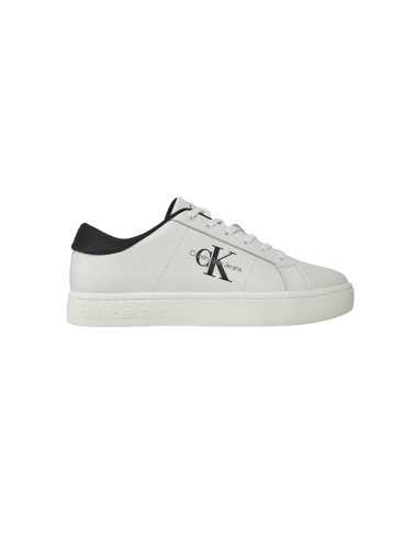 Calvin Klein Jeans Sneakers Man