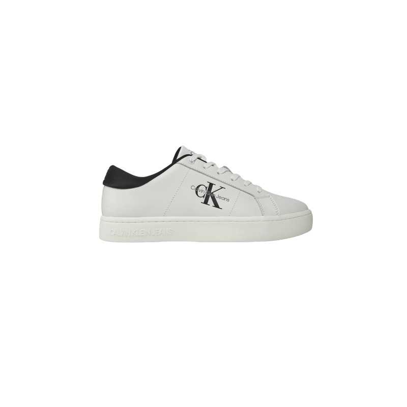 Calvin Klein Jeans Sneakers Man