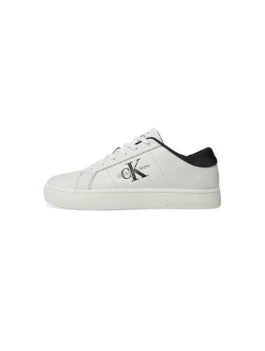 Calvin Klein Jeans Sneakers Man