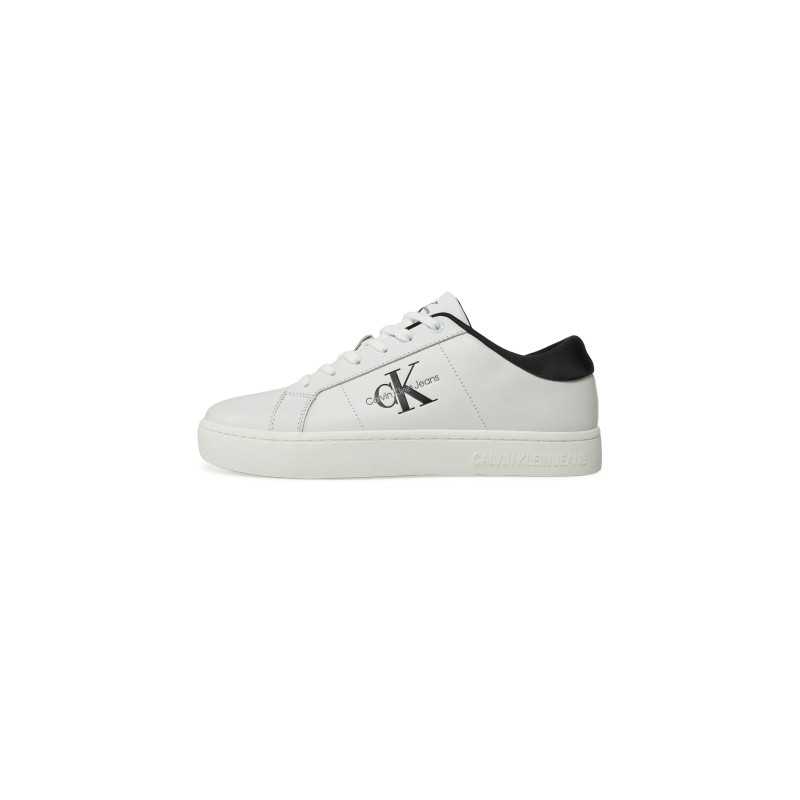 Calvin Klein Jeans Sneakers Man