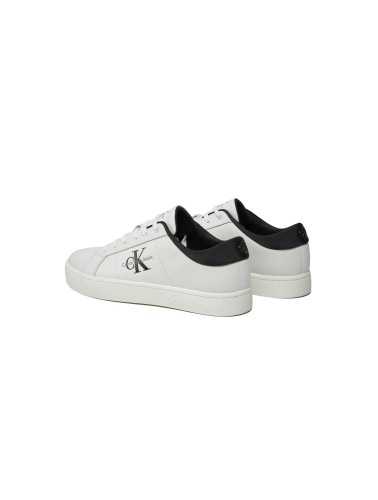 Calvin Klein Jeans Sneakers Man