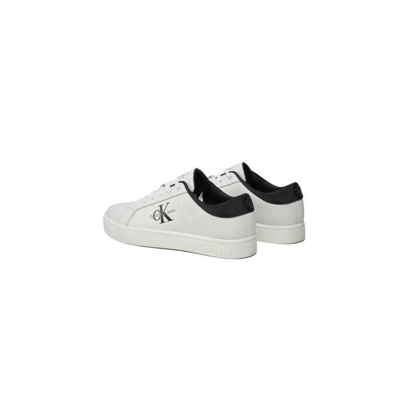 Calvin Klein Jeans Sneakers Man