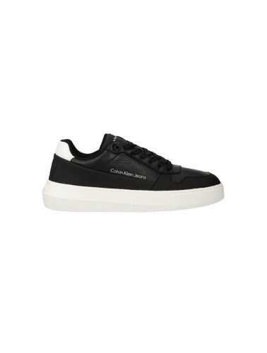 Calvin Klein Jeans Sneakers Man