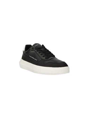 Calvin Klein Jeans Sneakers Man