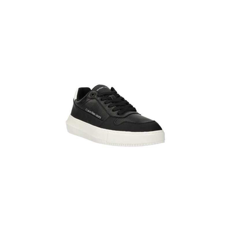 Calvin Klein Jeans Sneakers Man