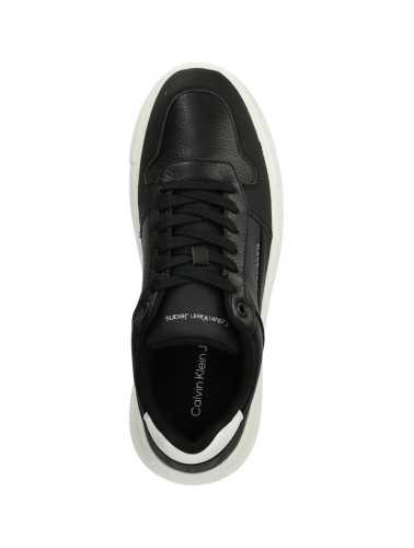 Calvin Klein Jeans Sneakers Man