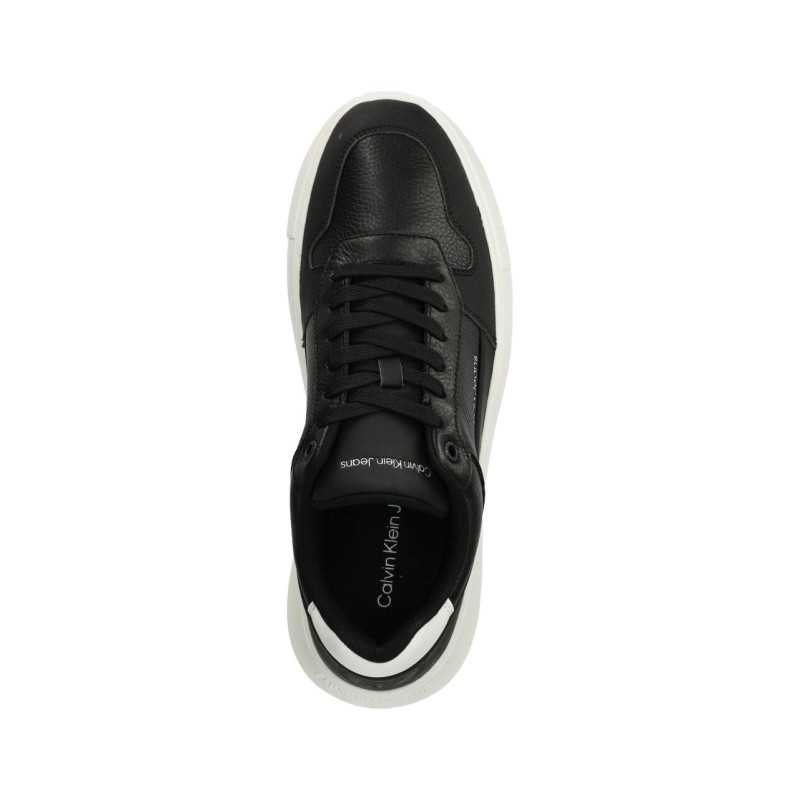 Calvin Klein Jeans Sneakers Man