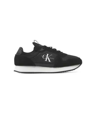 Calvin Klein Jeans Sneakers Donna