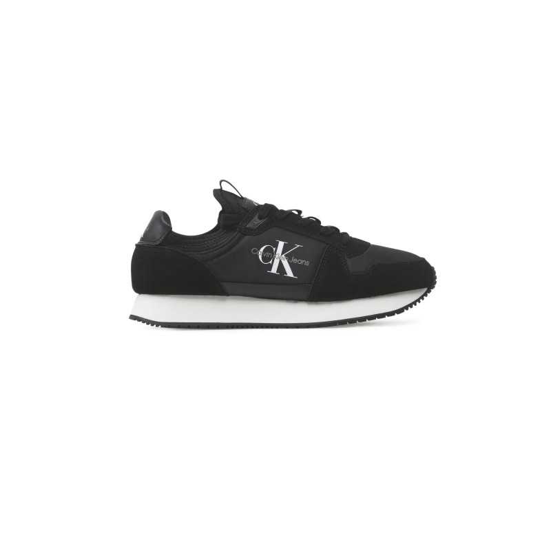 Calvin Klein Jeans Sneakers Donna