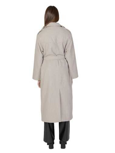 Only Cappotto Donna