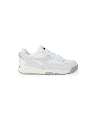 Diadora Sneakers Woman