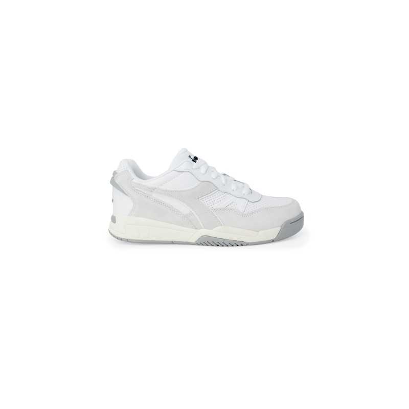 Diadora Sneakers Woman