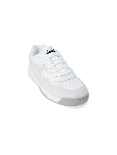 Diadora Sneakers Woman