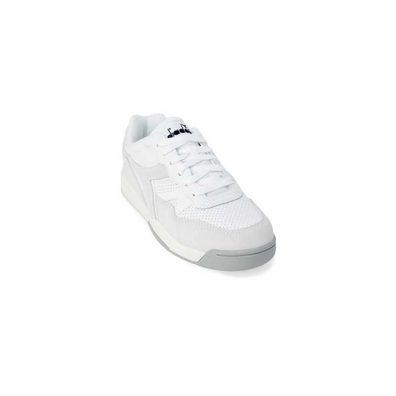 Diadora Sneakers Woman