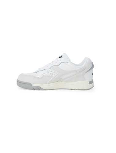 Diadora Sneakers Woman