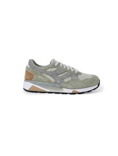 Diadora Sneakers Man